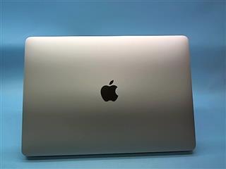 APPLE MACBOOK PRO (A2338)